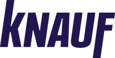 Knauf